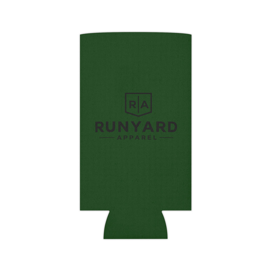 I Like Playing With My Hole Coozie – Golf Collection