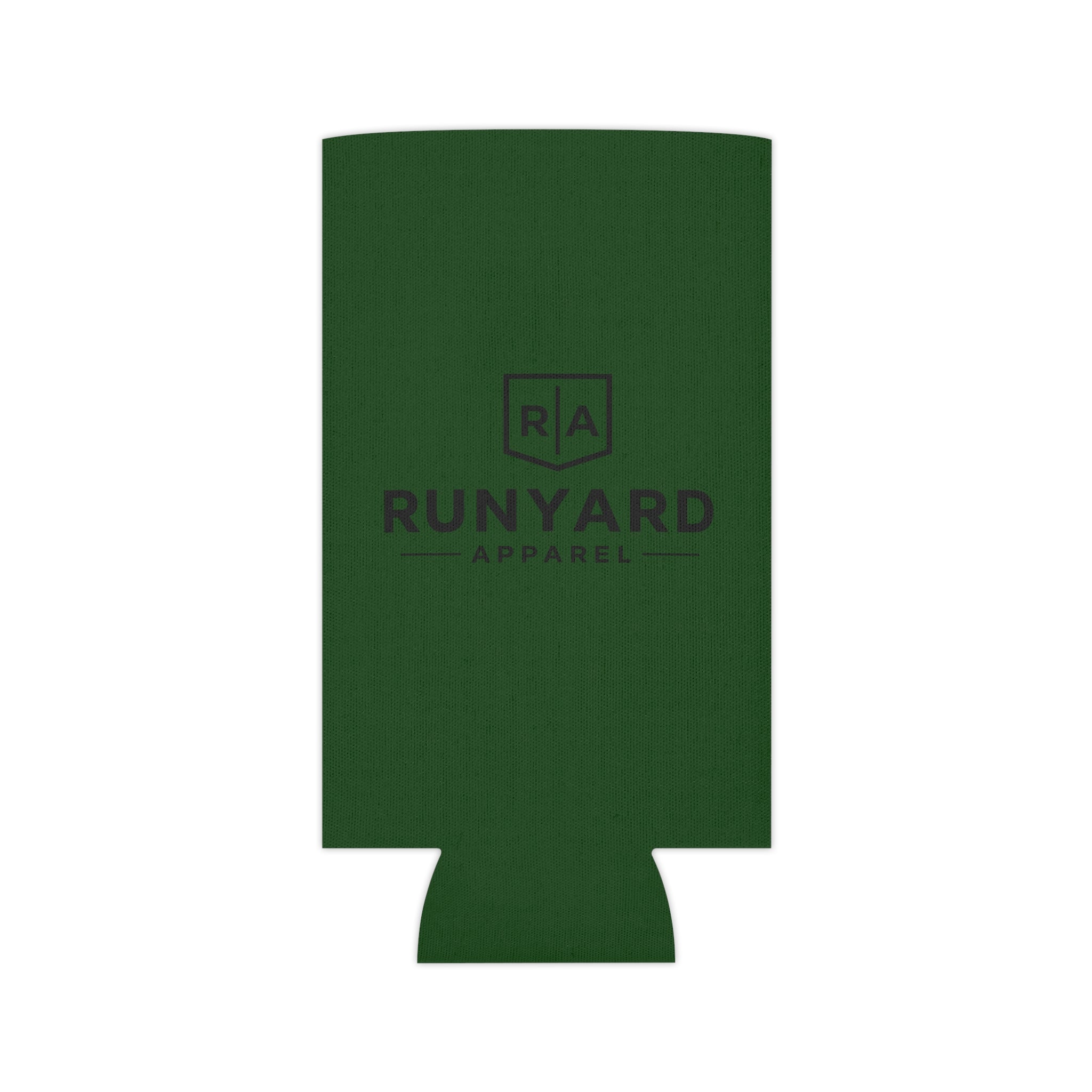 I Like Playing With My Hole Coozie – Golf Collection