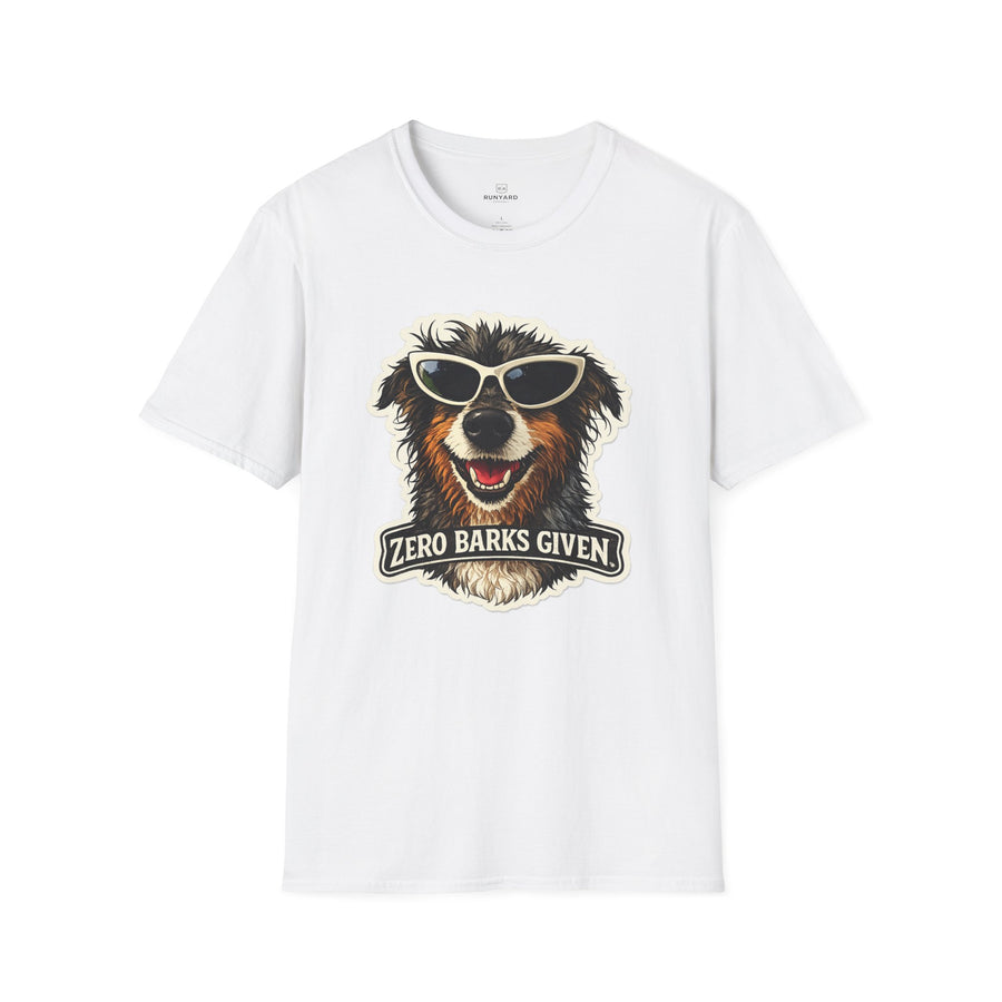 White | Front