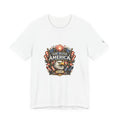 God Bless America T-Shirt — Independence Day Collection