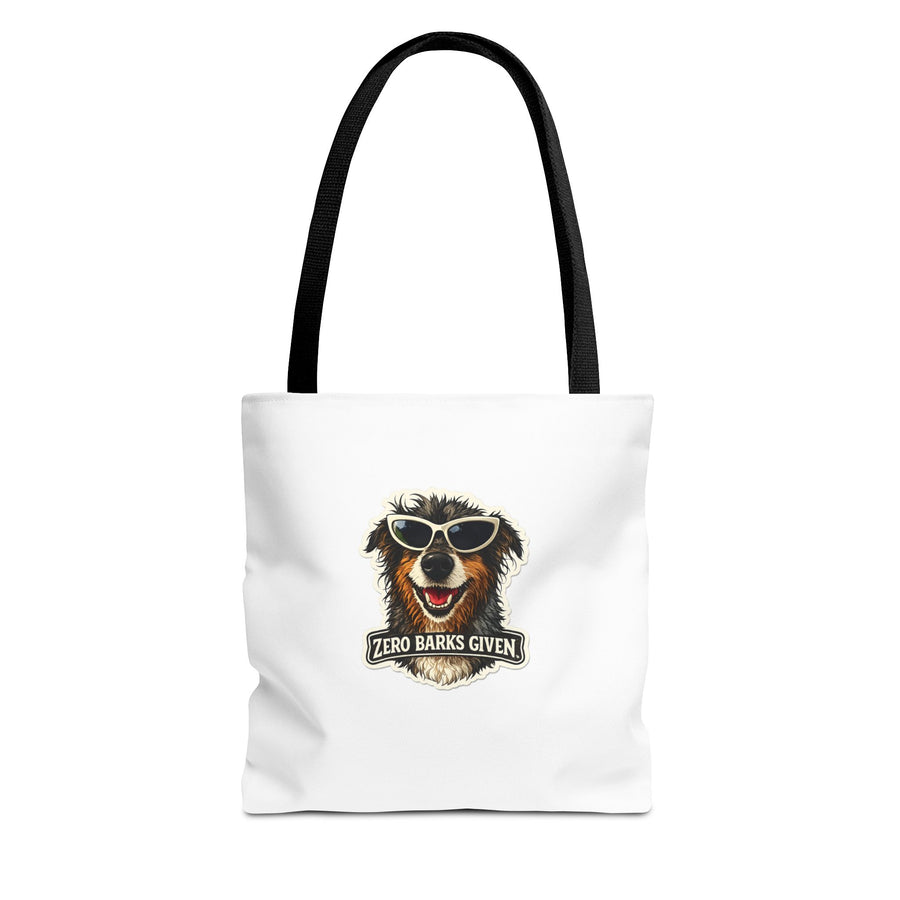 Black | Front