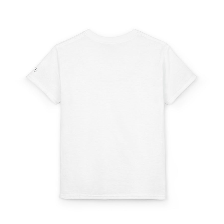 White | Back
