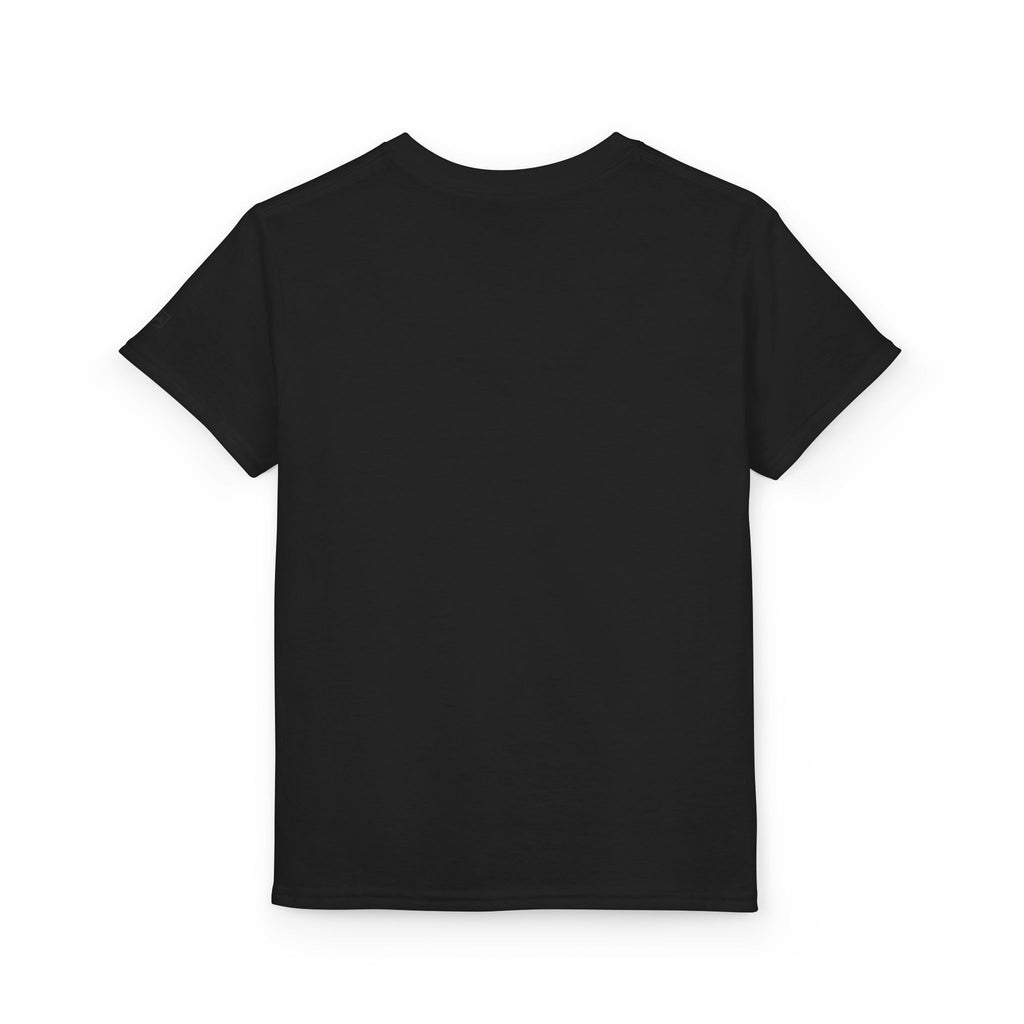 Aussie Zero Barks Given Kids T-Shirt - Luna Collection