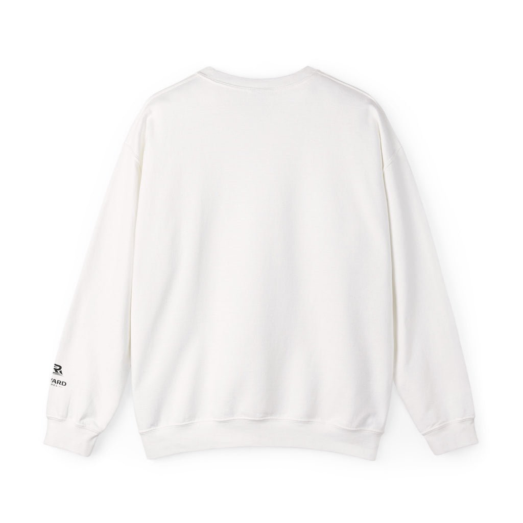 4th of July Sweatshirt - Independence Day Collection