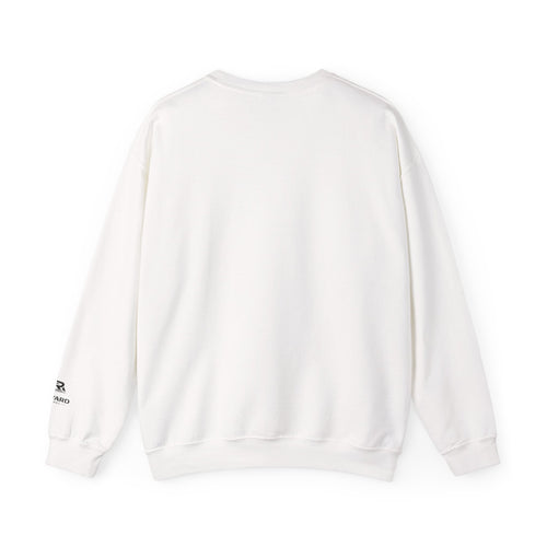 4th of July Sweatshirt - Independence Day Collection