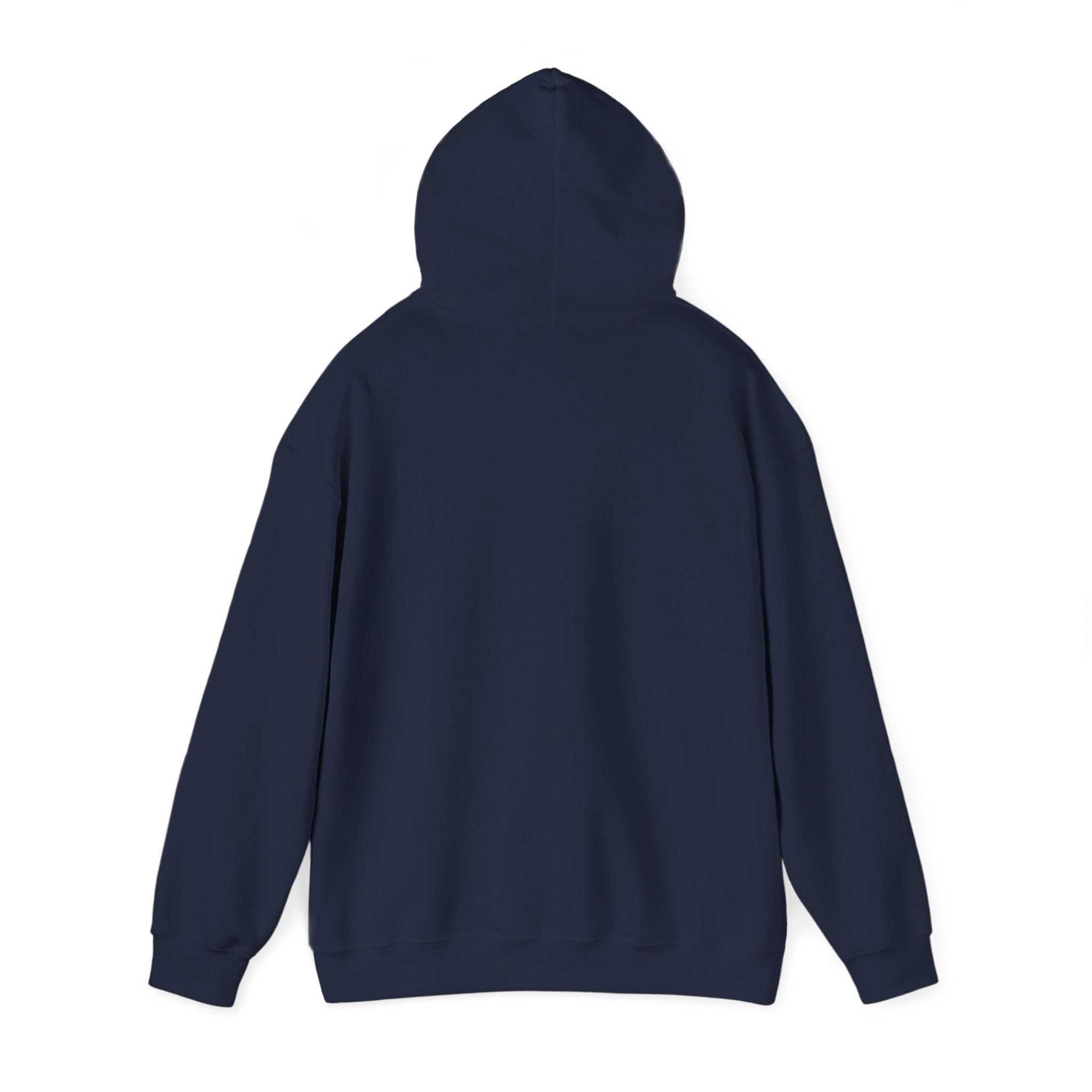 Aussie Zero Barks Given Hoodie — Luna Collection