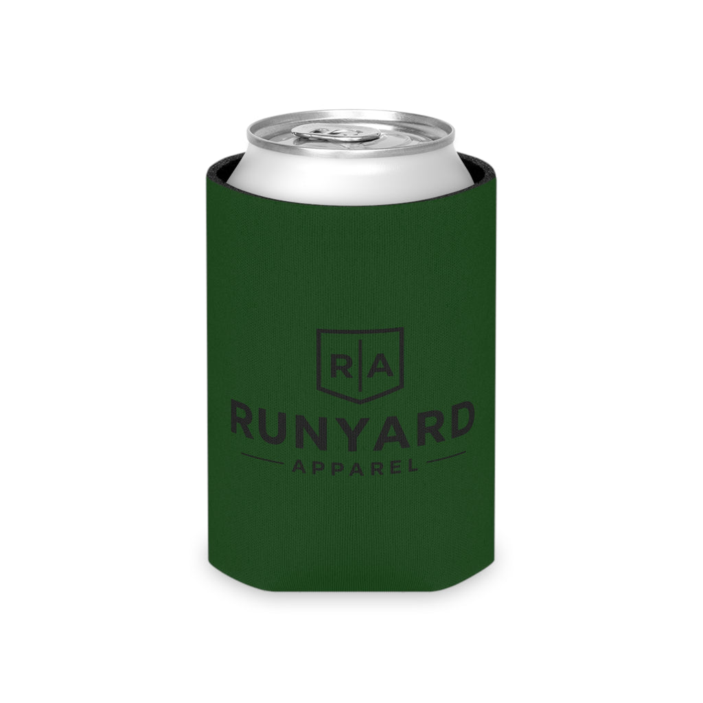 I Like Playing With My Hole Coozie – Golf Collection