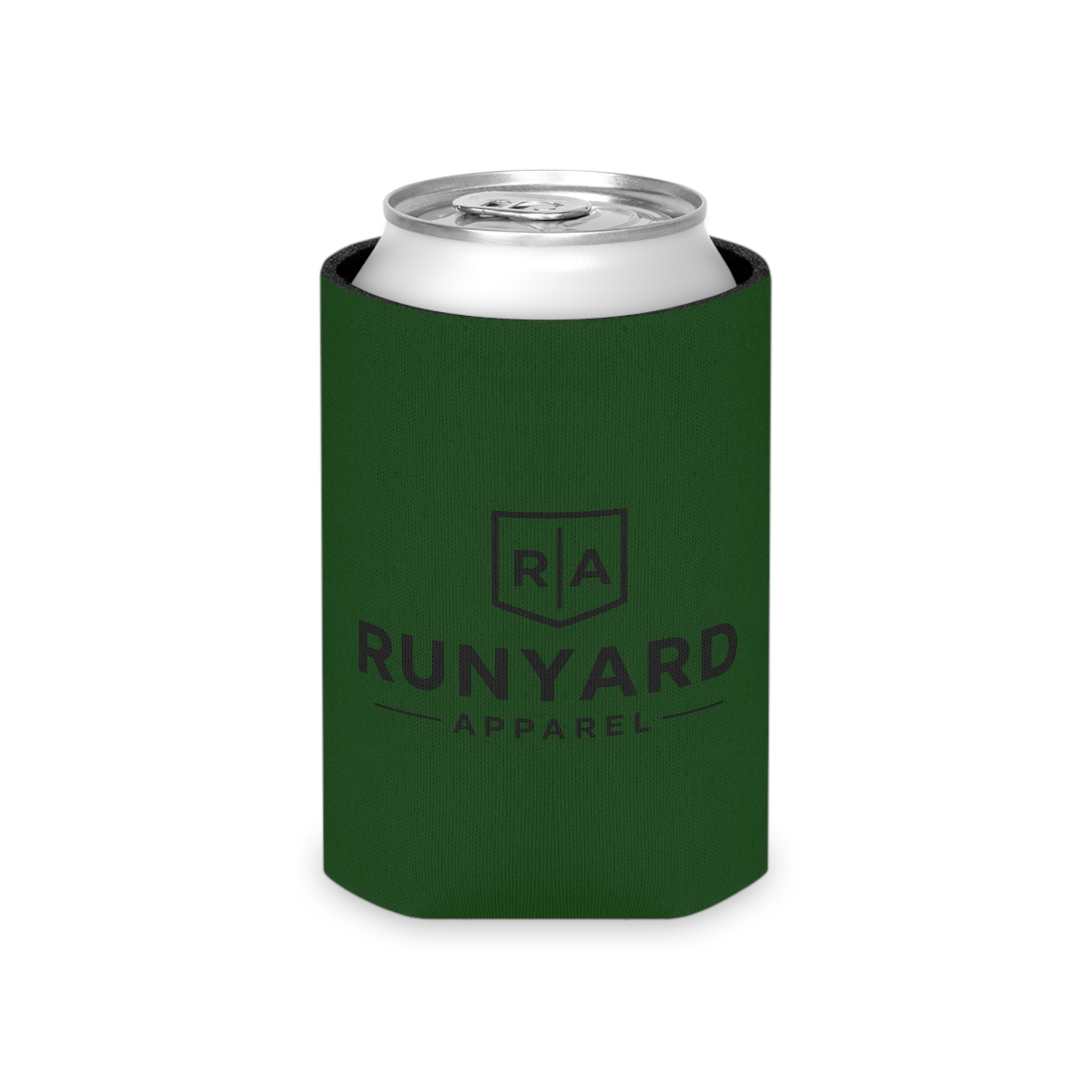 I Like Playing With My Hole Coozie – Golf Collection