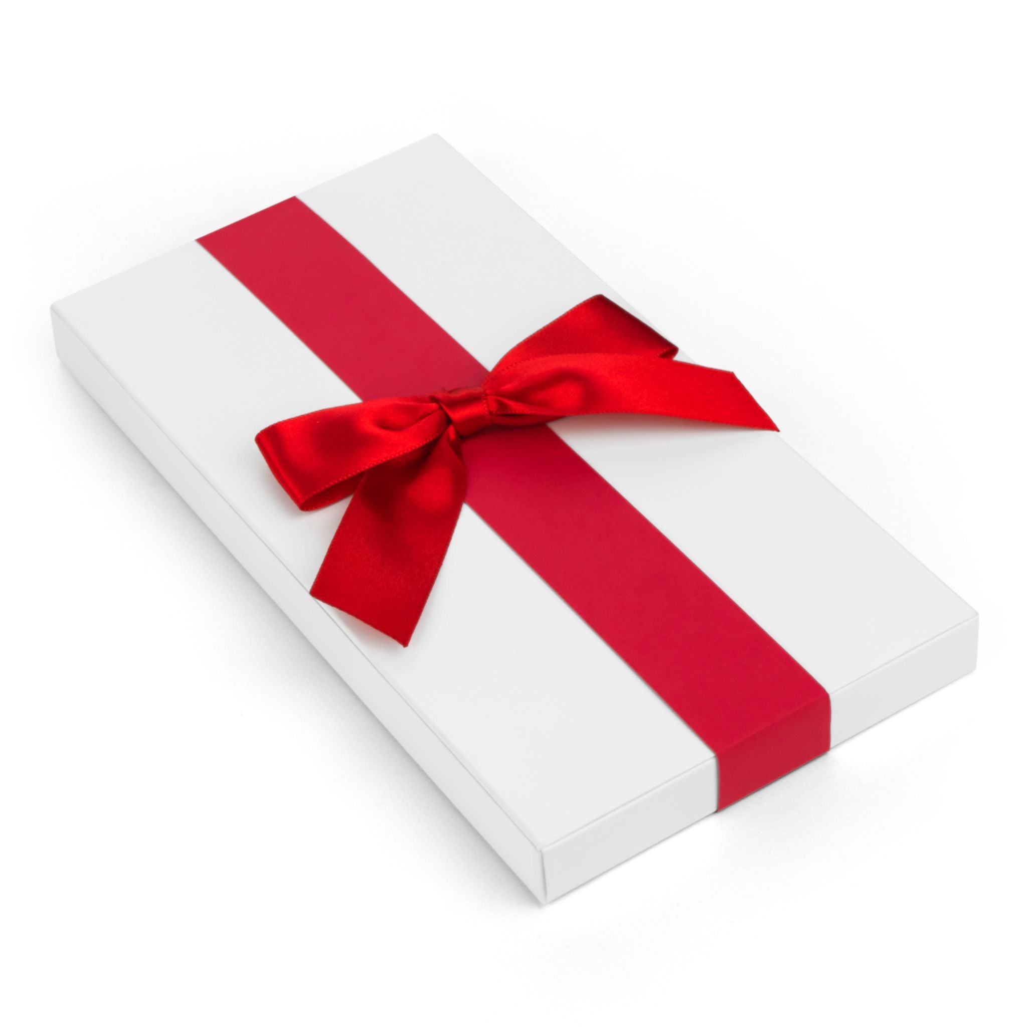 Golf Course Phone Case with Card Holder — Golf Collection