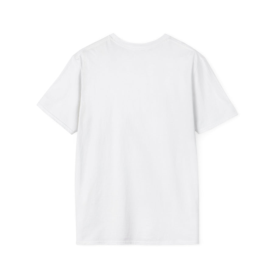 White | Back