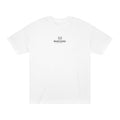 Fishing T-Shirt — "I'm a Master Baiter" Graphic Tee for Anglers