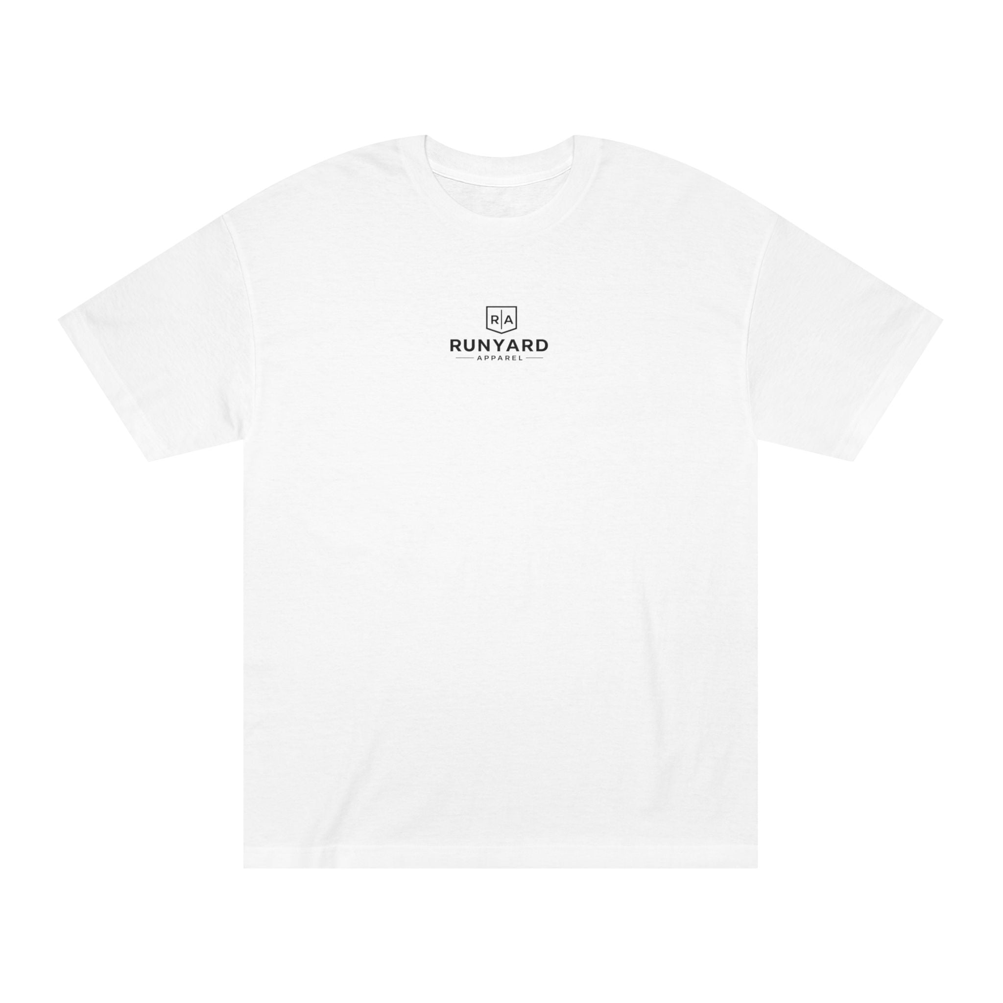 Fishing T-Shirt — "I'm a Master Baiter" Graphic Tee for Anglers