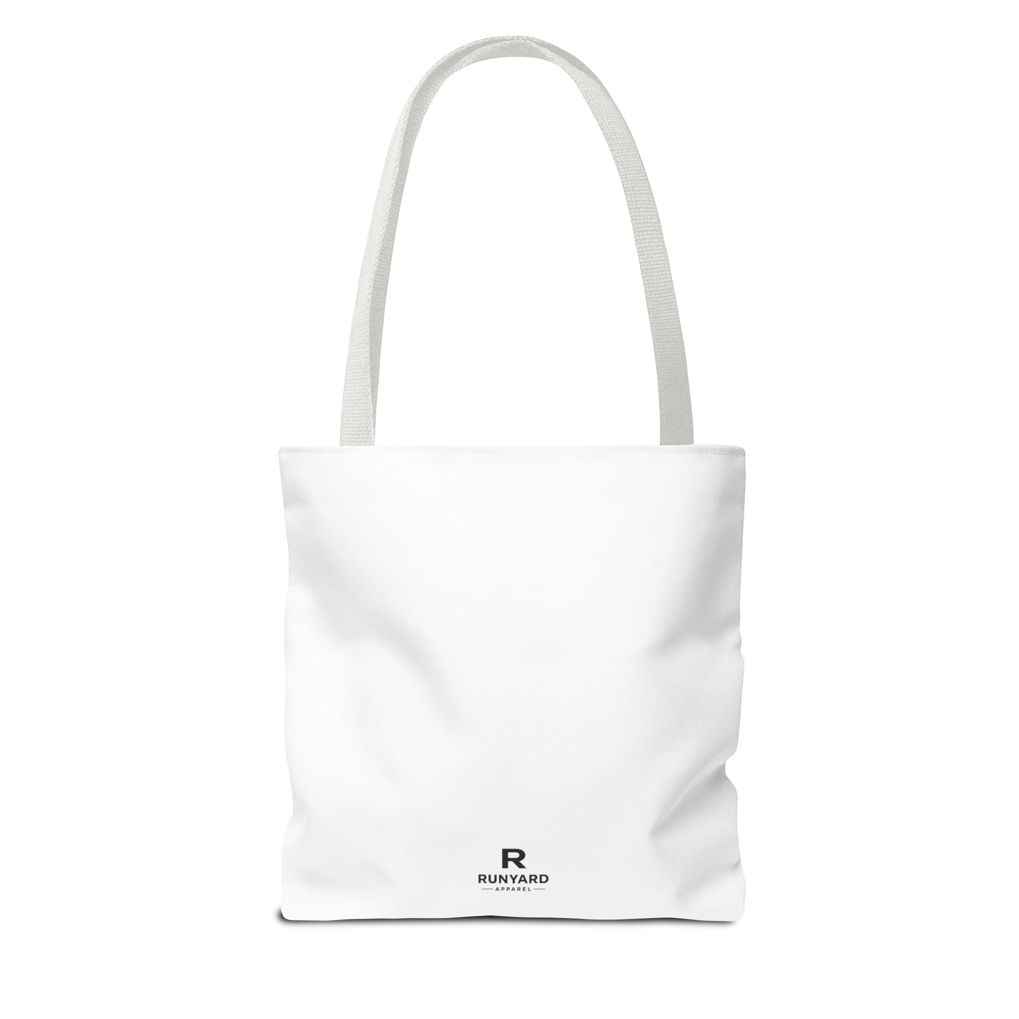 Aussie Zero Barks Given Tote Bag — Luna Collection