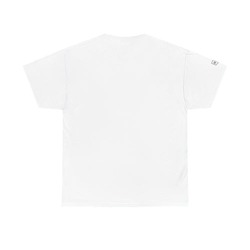 4th of July T-Shirt — Independence Day Collection