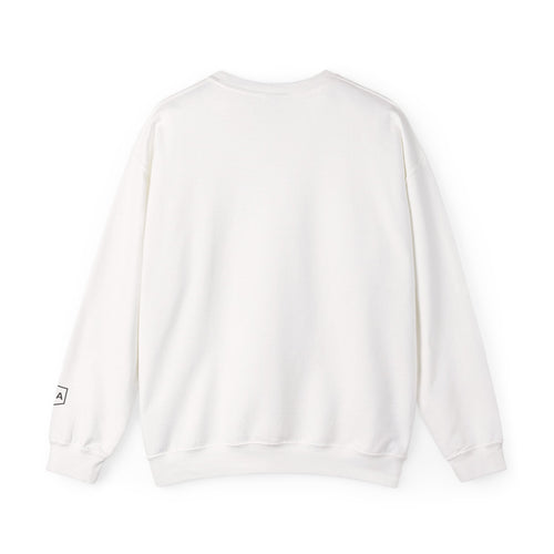 4th of July Sweatshirt - Independence Day Collection