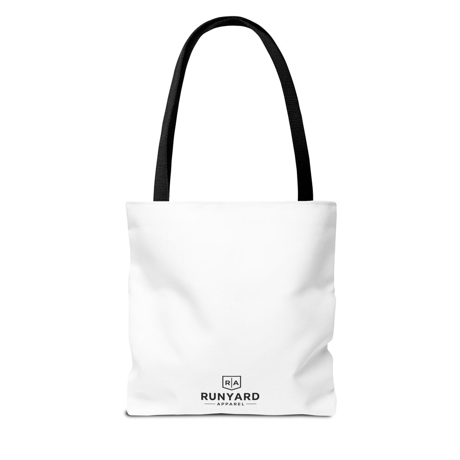 Black | Back