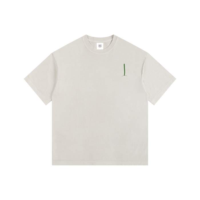 Light Apricot | Front