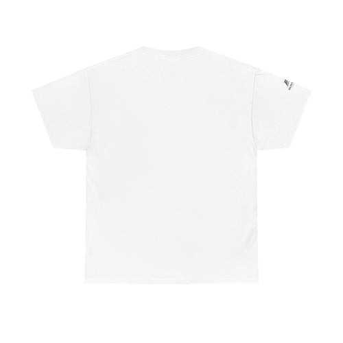 4th of July T-Shirt — Independence Day Collection