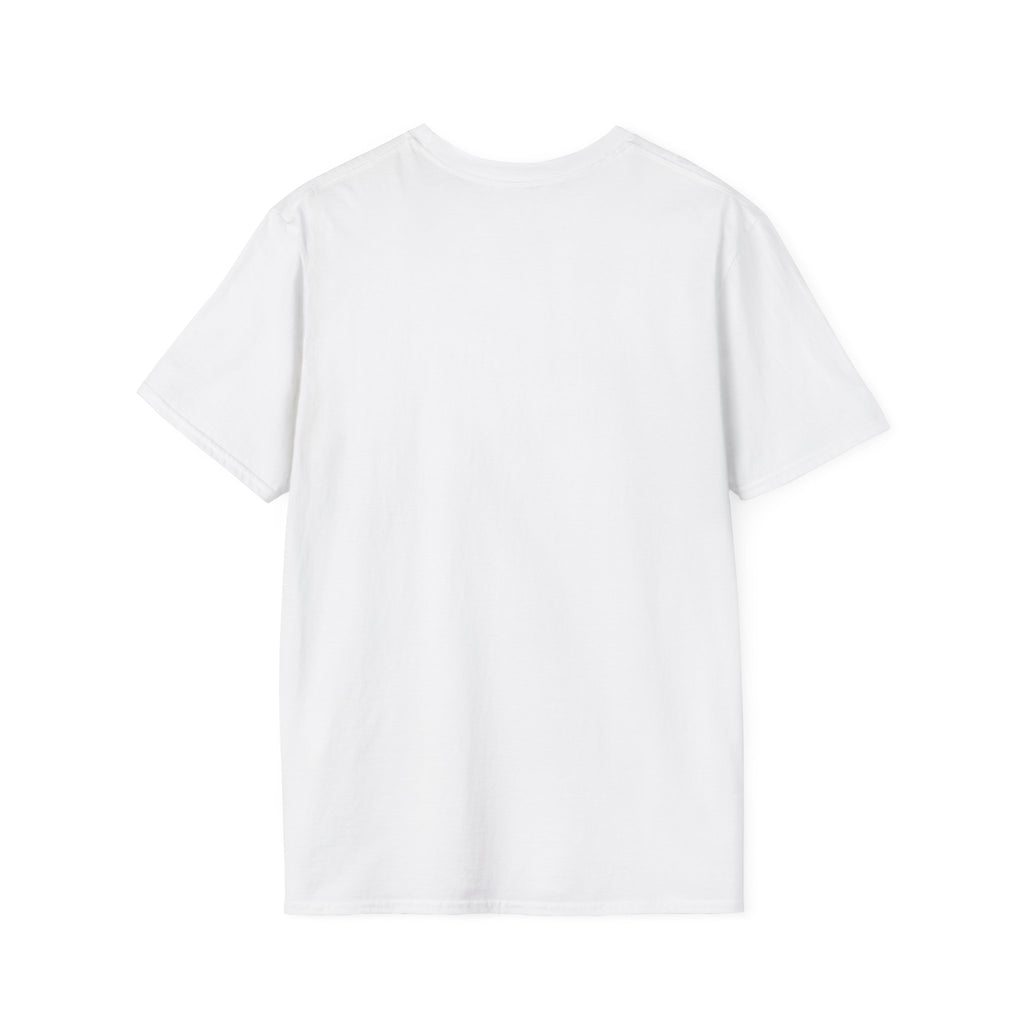4th of July T-Shirt — Independence Collection