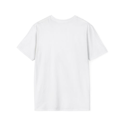 4th of July T-Shirt — Independence Collection