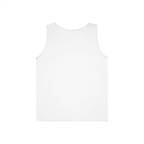 4th of July Tank Top — Independence Collection