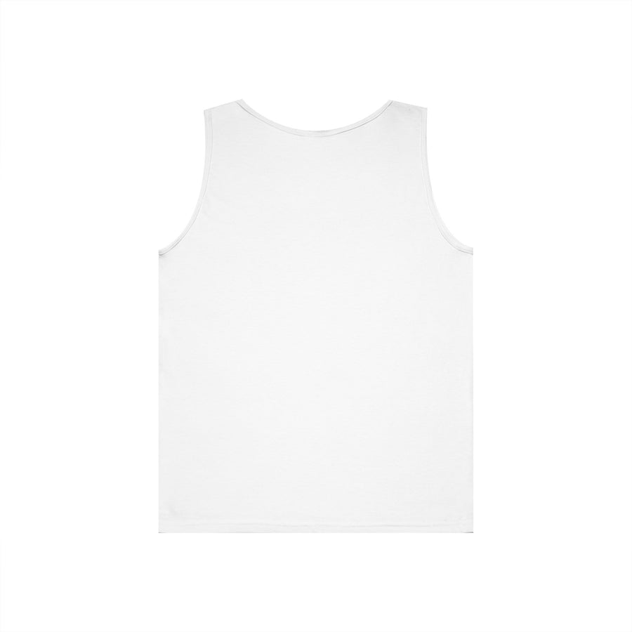 White | Back