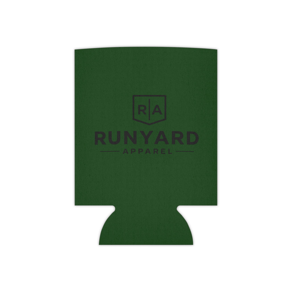 I Like Playing With My Hole Coozie – Golf Collection