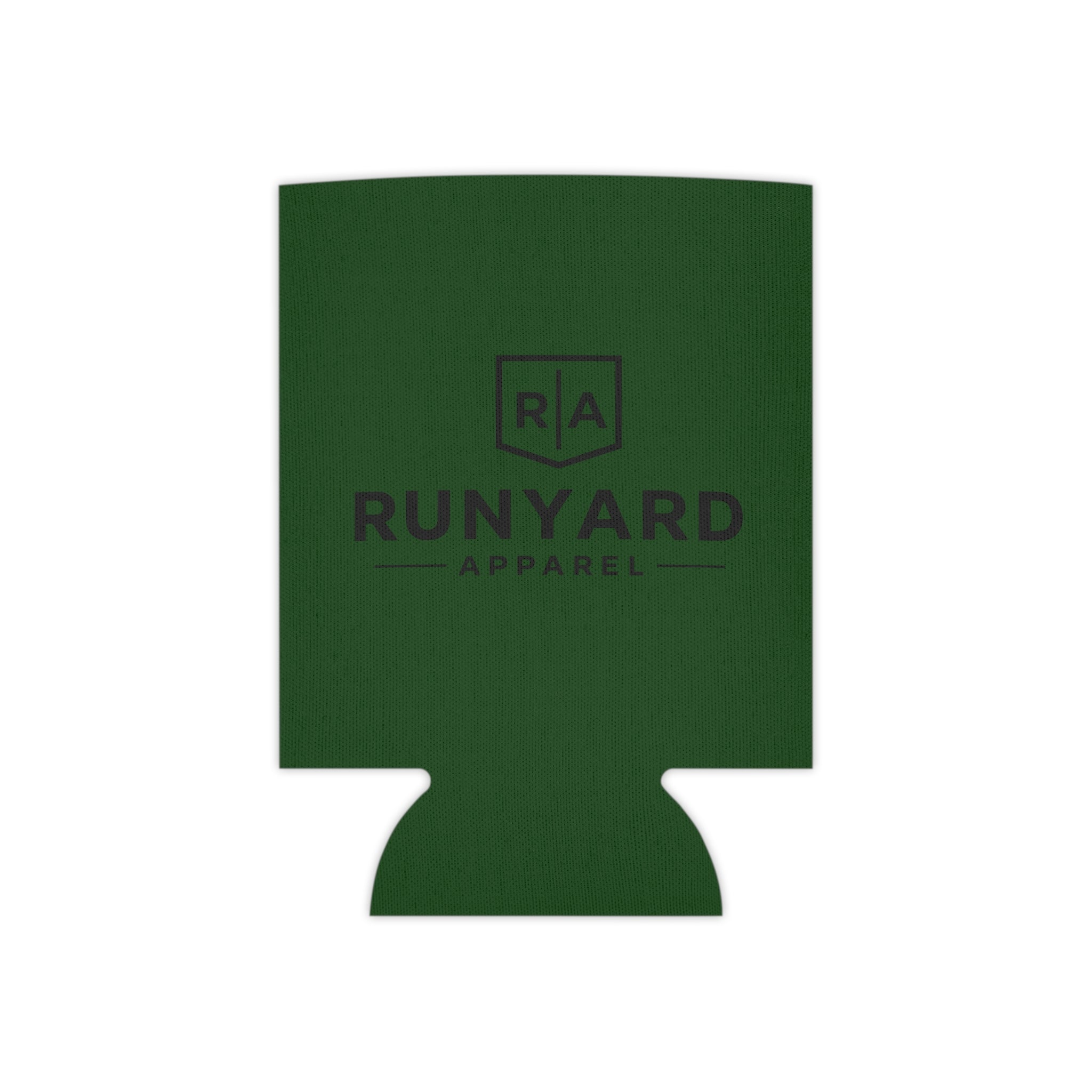 I Like Playing With My Hole Coozie – Golf Collection