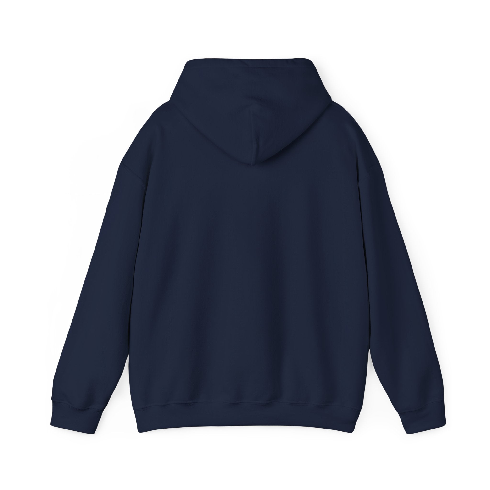 Aussie Zero Barks Given Hoodie — Luna Collection