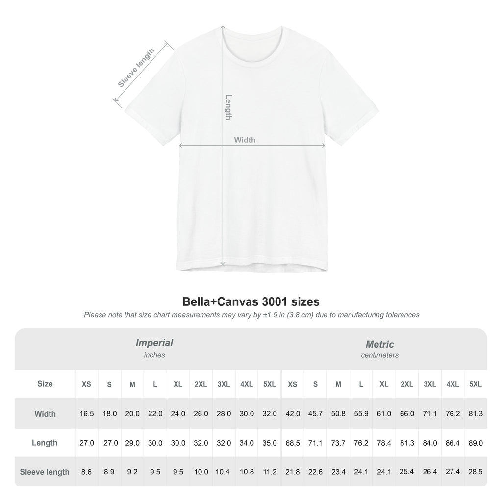 God Bless America T-Shirt — Independence Day Collection