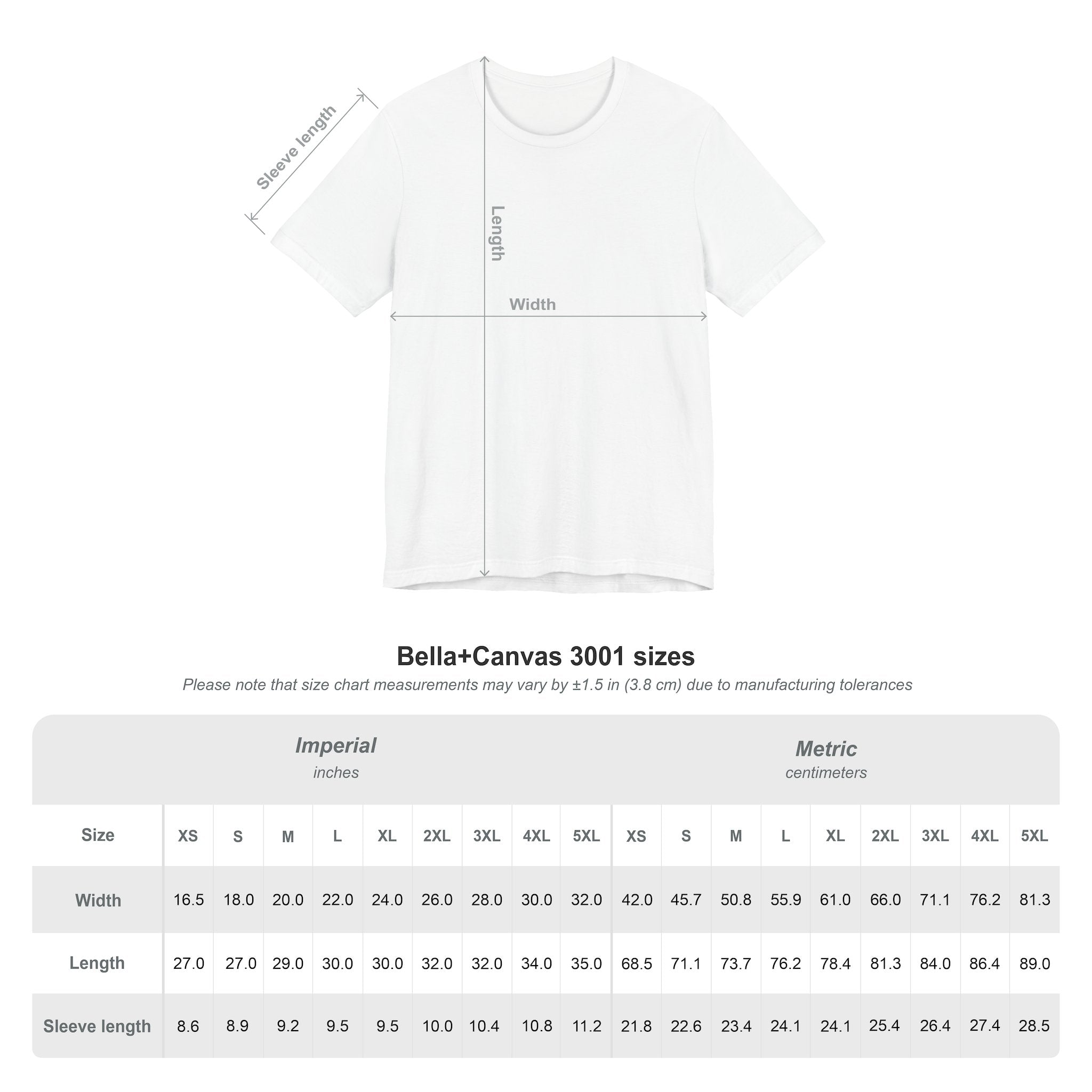 God Bless America T-Shirt — Independence Day Collection