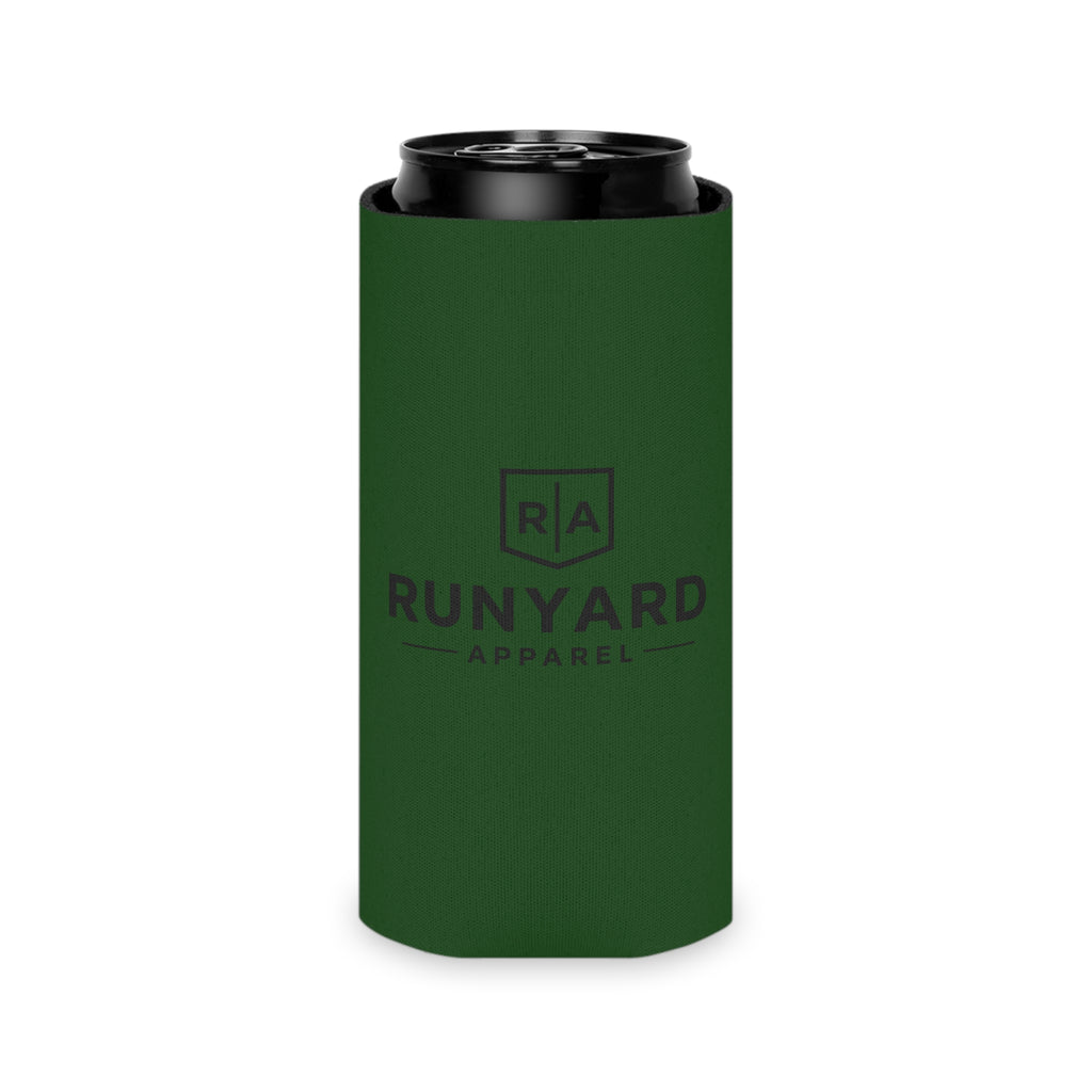 I Like Playing With My Hole Coozie – Golf Collection