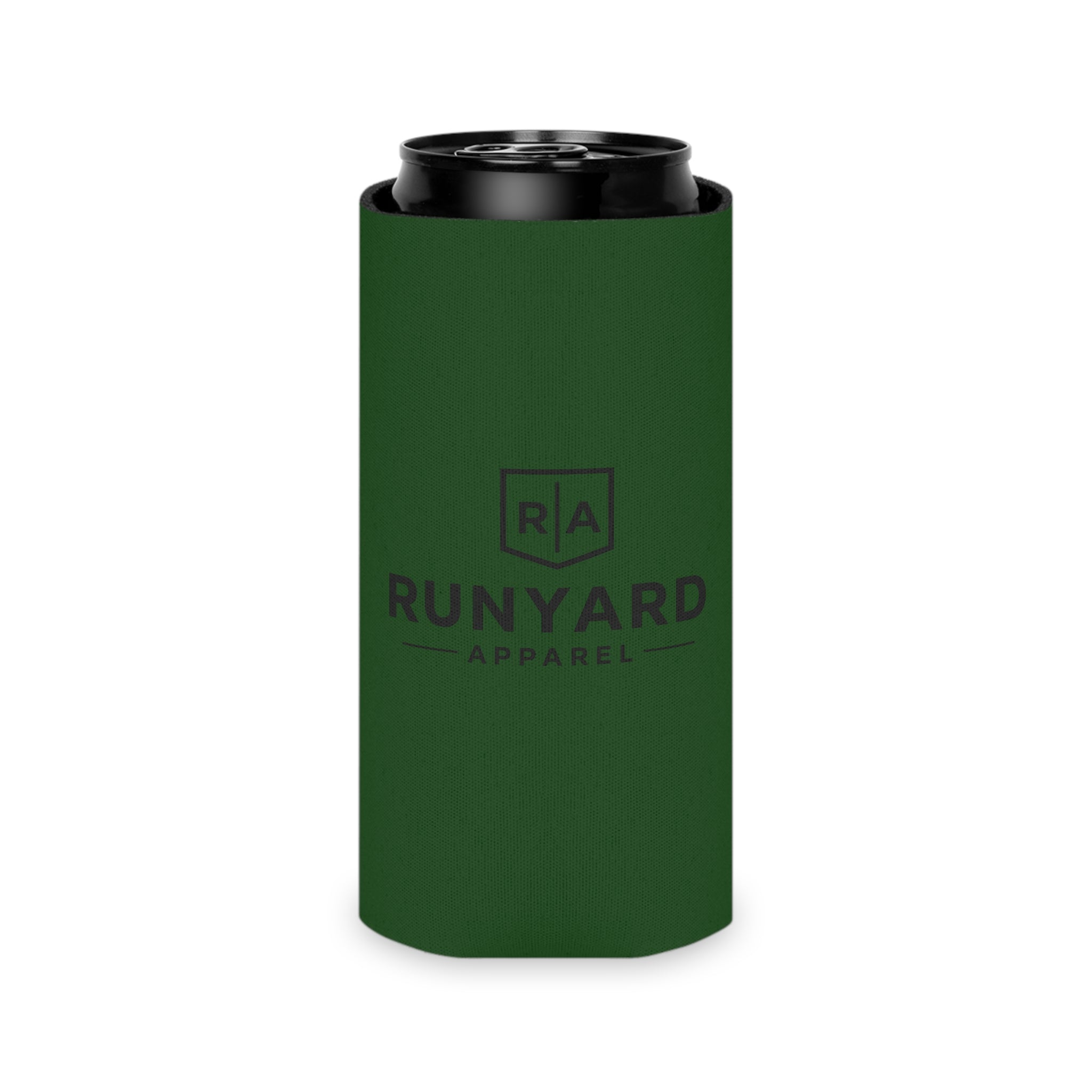 I Like Playing With My Hole Coozie – Golf Collection