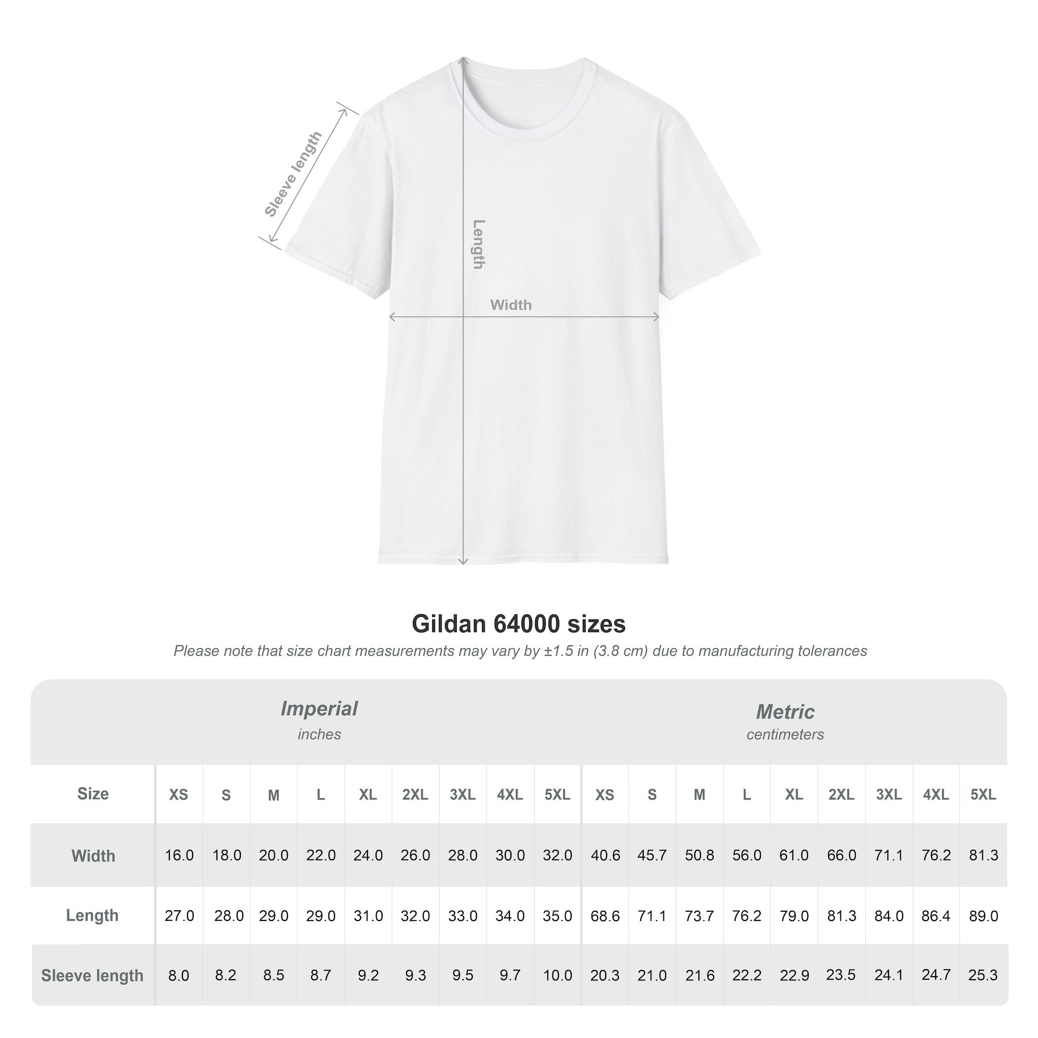 Aussie Zero Barks Given T-Shirt - Luna Collection