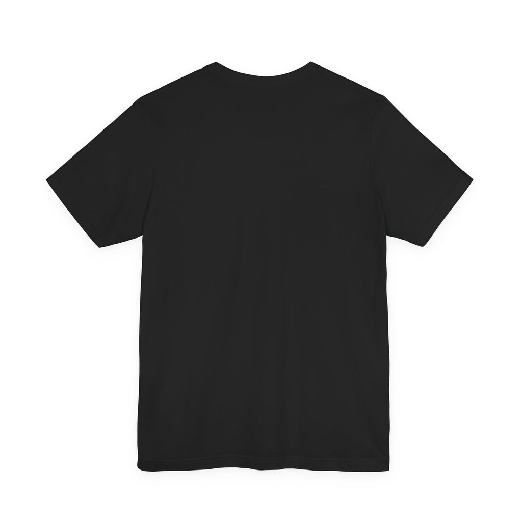 Aussie Zero Barks Given T-Shirt — Luna Collection