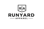 Runyard Apparel - Home