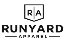 Runyard Apparel