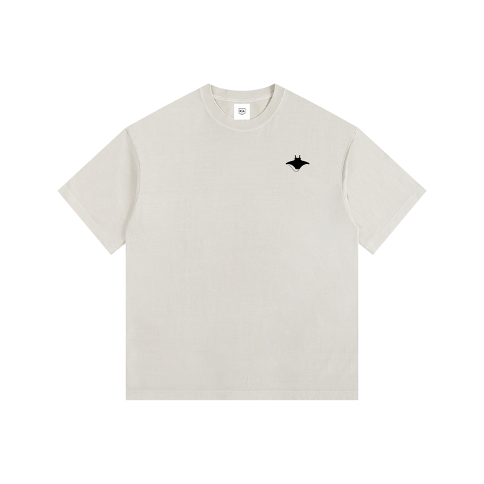 Light Apricot | Front