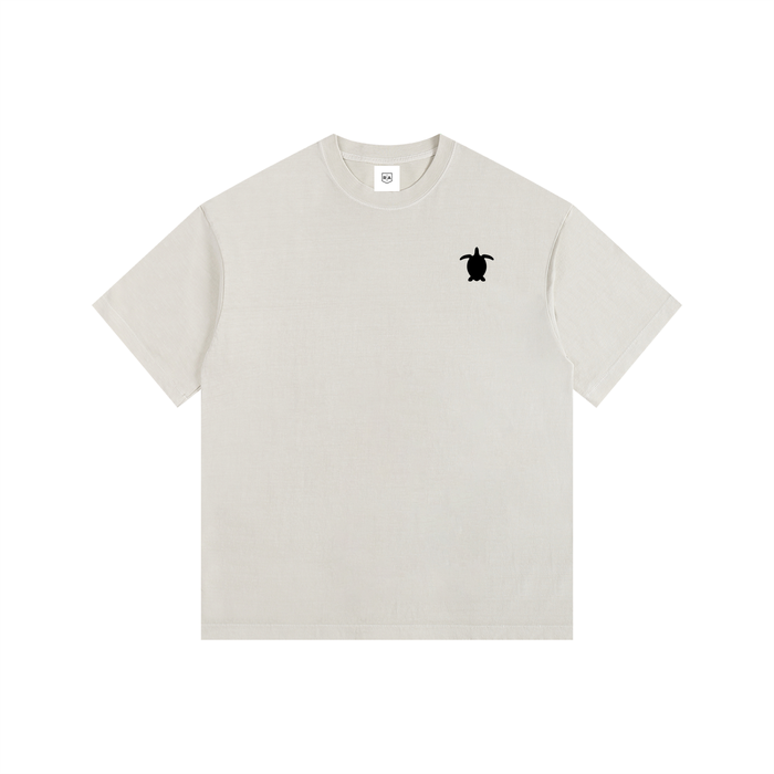 Light Apricot | Front