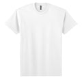 White - 7200 - FRONT