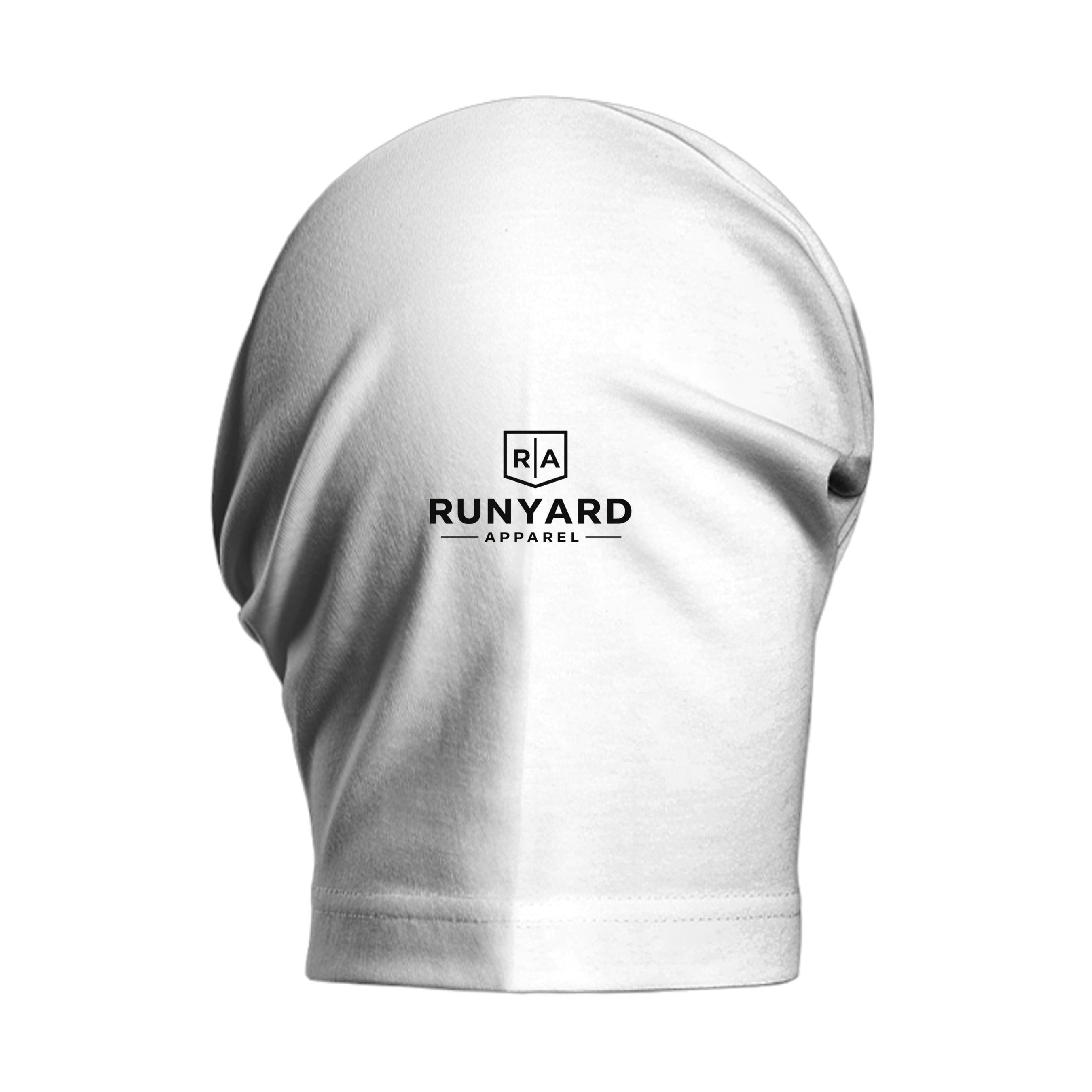 White - 7200 - SLEEVE_LEFT