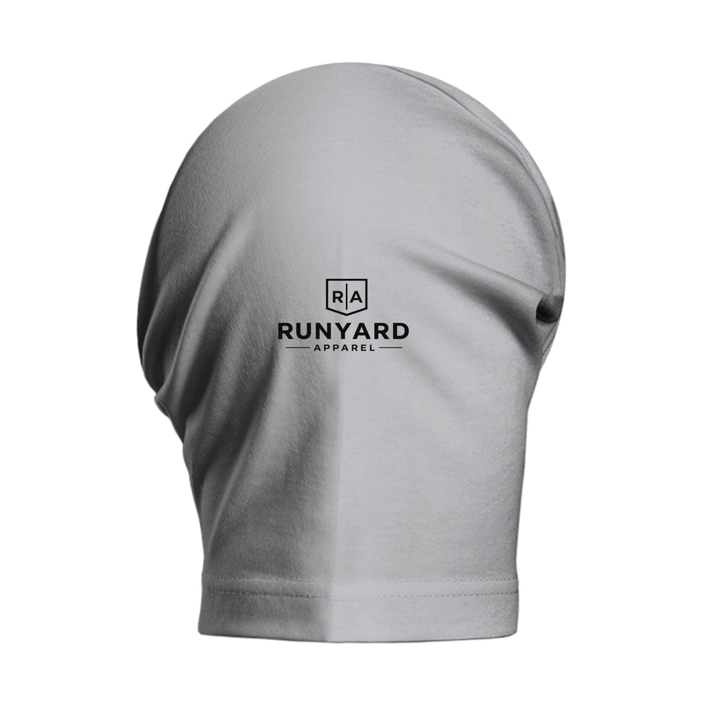 Heather Grey - 7200 - SLEEVE_LEFT