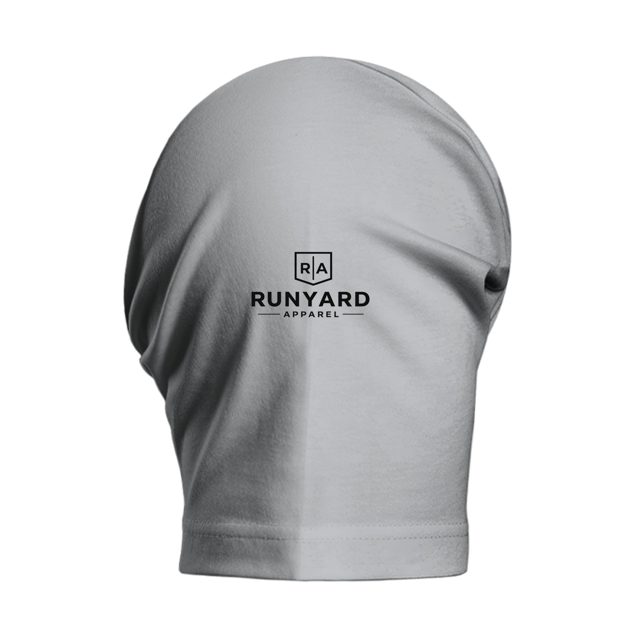 Heather Grey - 7200 - SLEEVE_LEFT