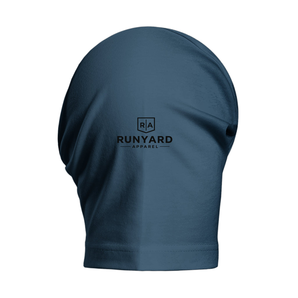 Midnight Navy - 7200 - SLEEVE_LEFT