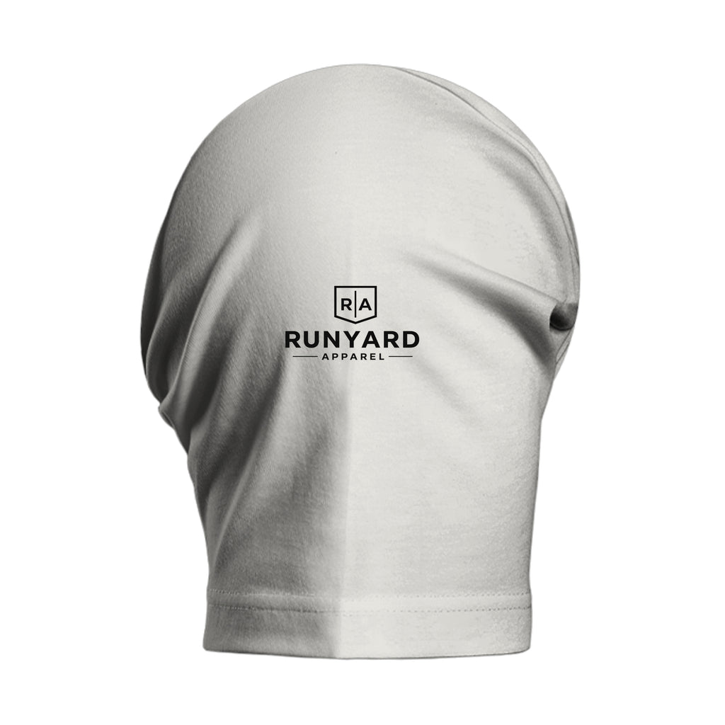 Bone - 7200 - SLEEVE_LEFT