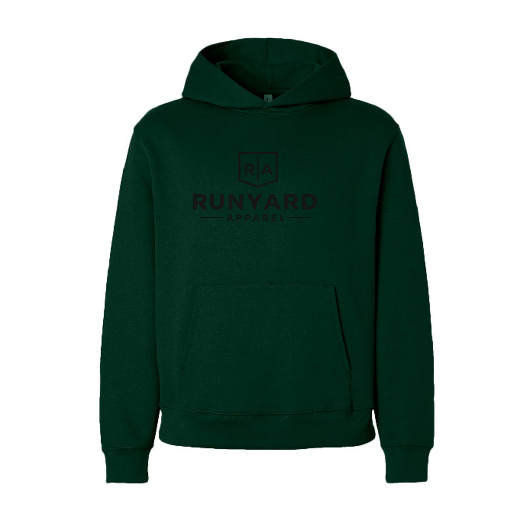 Forest - 4719 - FRONT