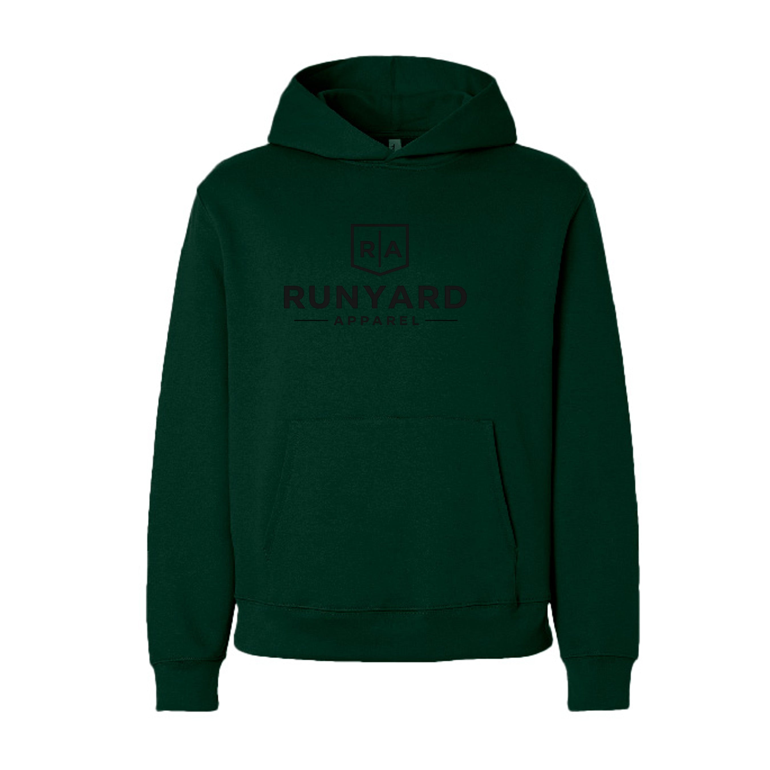 Forest - 4719 - FRONT