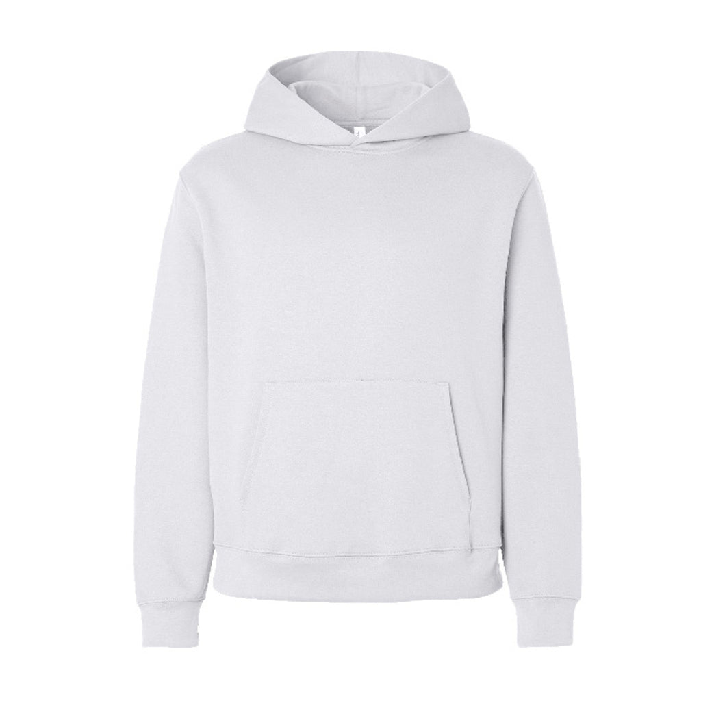 White - 4719 - FRONT