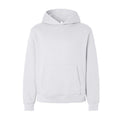 White - 4719 - FRONT