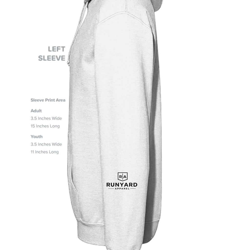 White - 4719 - SLEEVE_LEFT